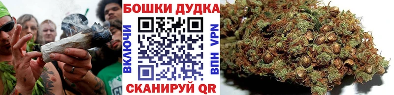 Где можно купить наркотики Яхрома АМФЕТАМИН МЕФ ГАШ COCAIN А ПВП