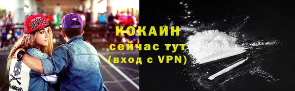 дживик Навашино