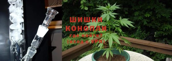 кокаин перу Алзамай